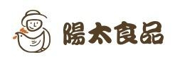 陽太食品 - 專業冷凍雞肉供應與雞肉批發專家