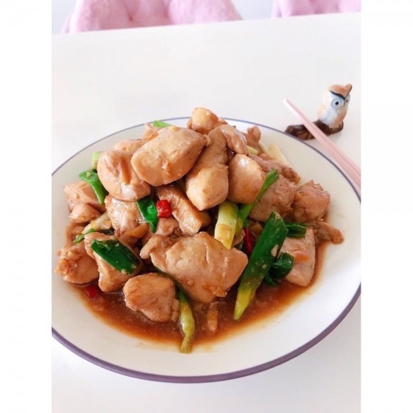 真空包台灣國產雞原味清胸肉(雞胸去皮去骨)完全無任何添加550g 已投保產品責任險一千萬